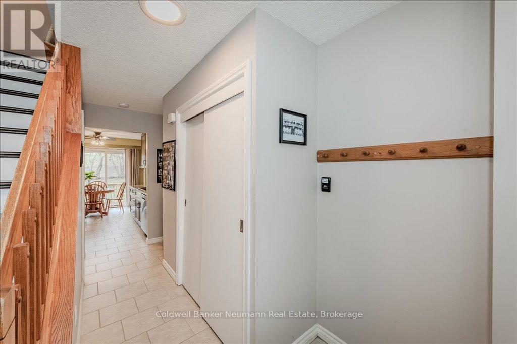 Property at 15 - 16 HADATI ROAD image 2