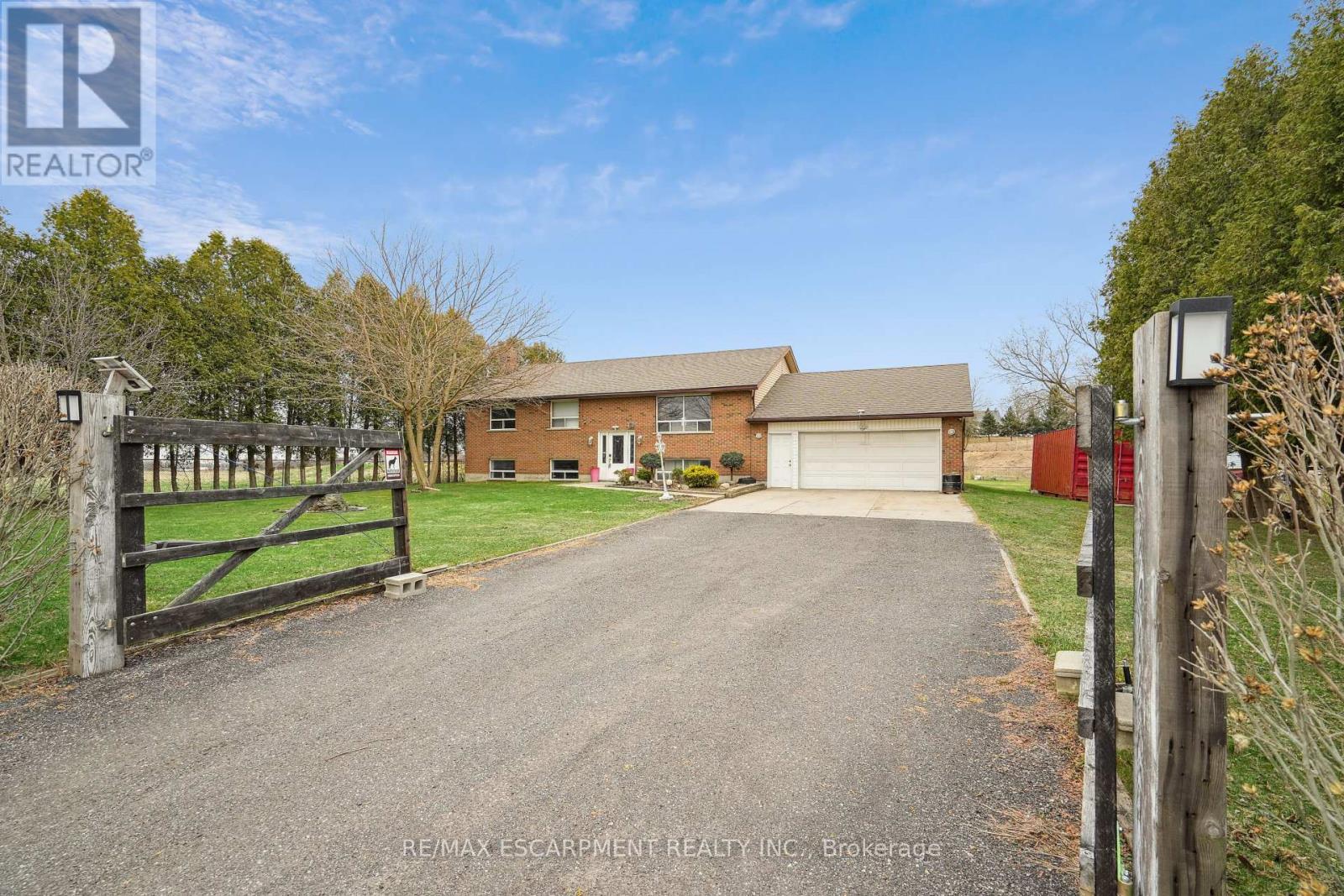 Property at 515 BROCK ROAD image 1
