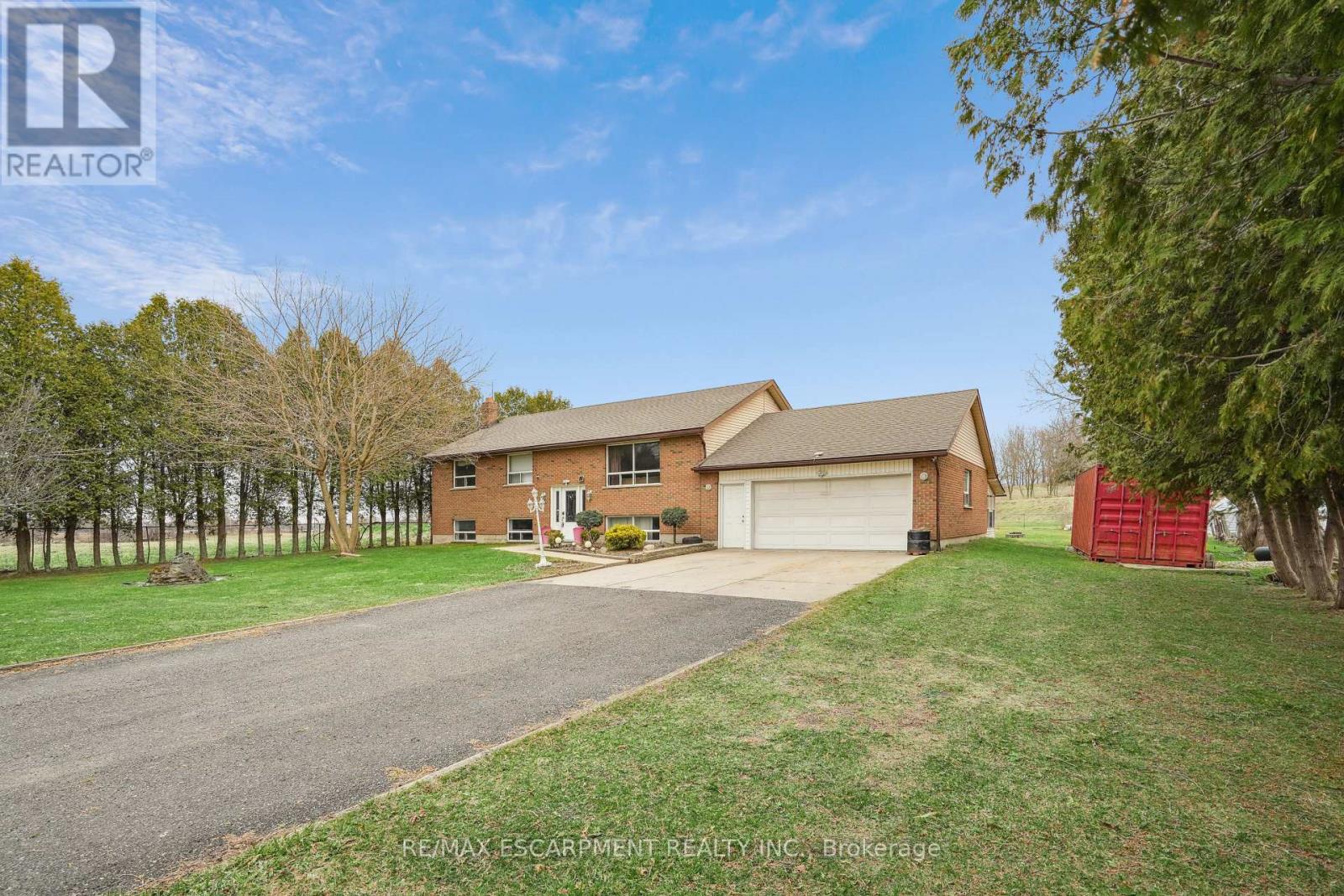Property at 515 BROCK ROAD image 2