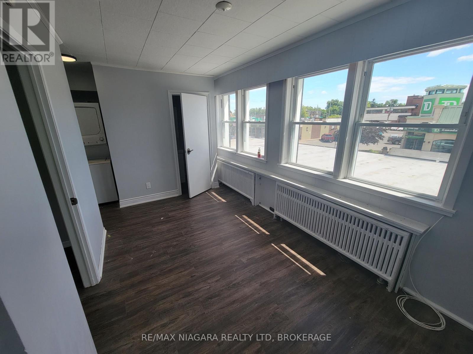 1 - 149 CLARENCE STREET N, Port Colborne, Ontario