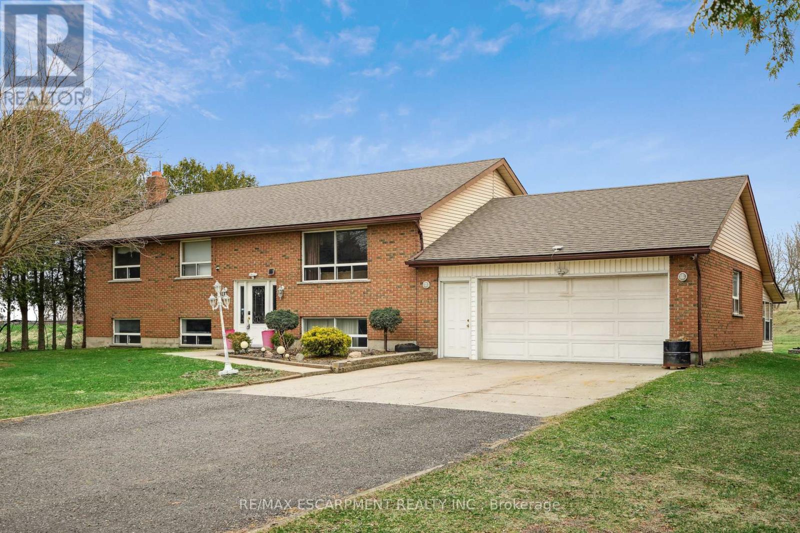 Property at 515 BROCK ROAD image 3