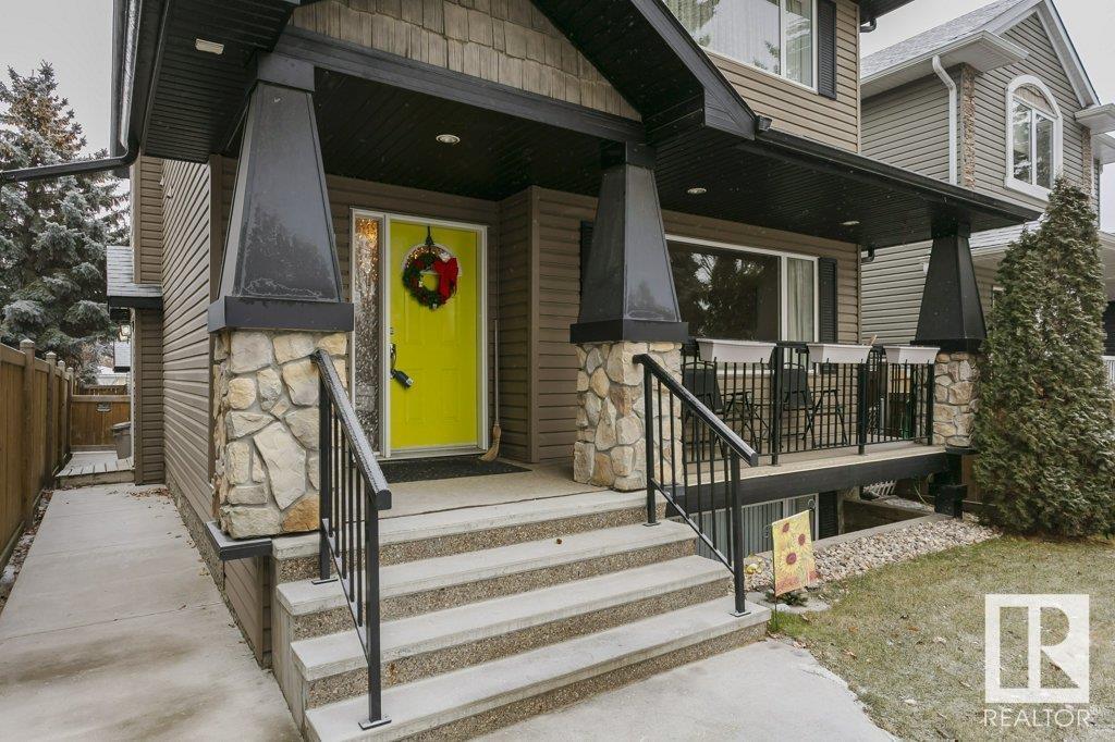 Property at 10511 76 ST NW image 2