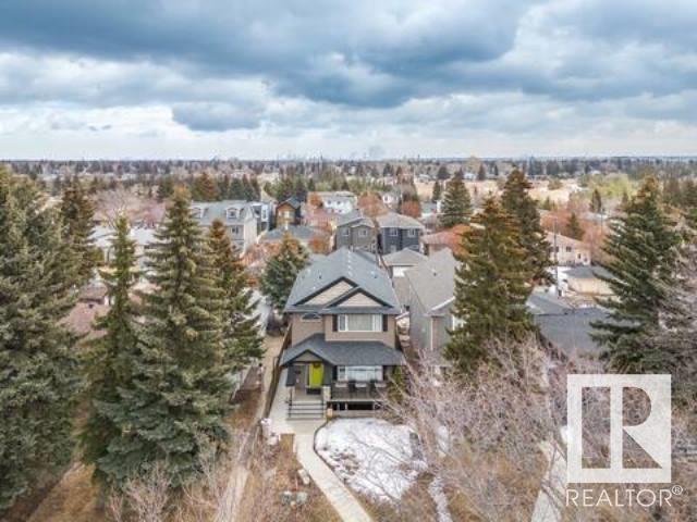 Property at 10511 76 ST NW image 3