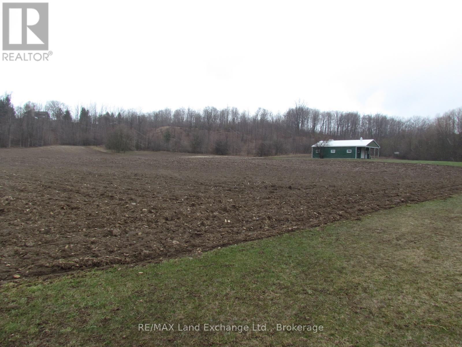 542 Bruce Rd 28 Road, South Bruce, Ontario  N0G 2J0 - Photo 6 - X12072126