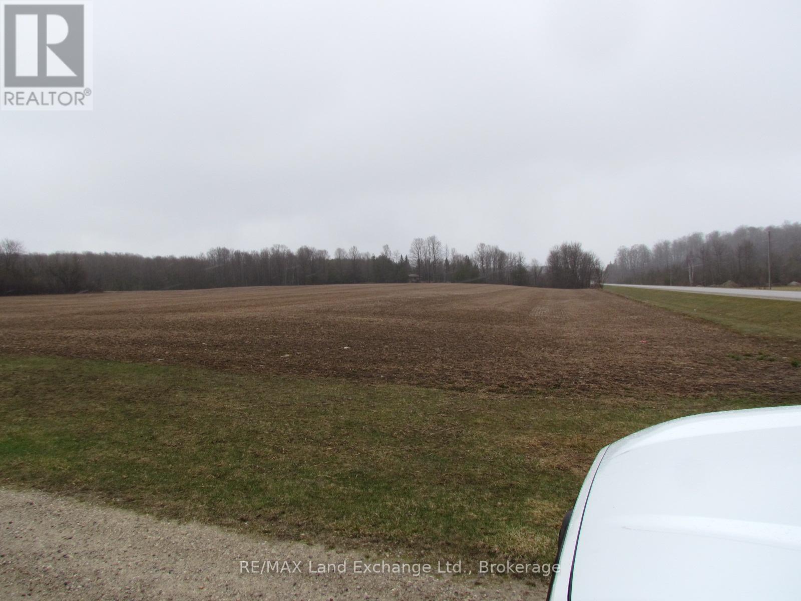 542 Bruce Rd 28 Road, South Bruce, Ontario  N0G 2J0 - Photo 5 - X12072126