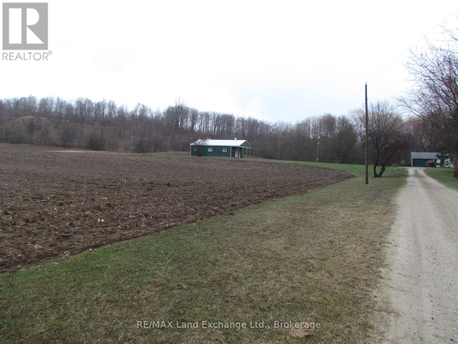 542 Bruce Rd 28 Road, South Bruce, Ontario  N0G 2J0 - Photo 7 - X12072126