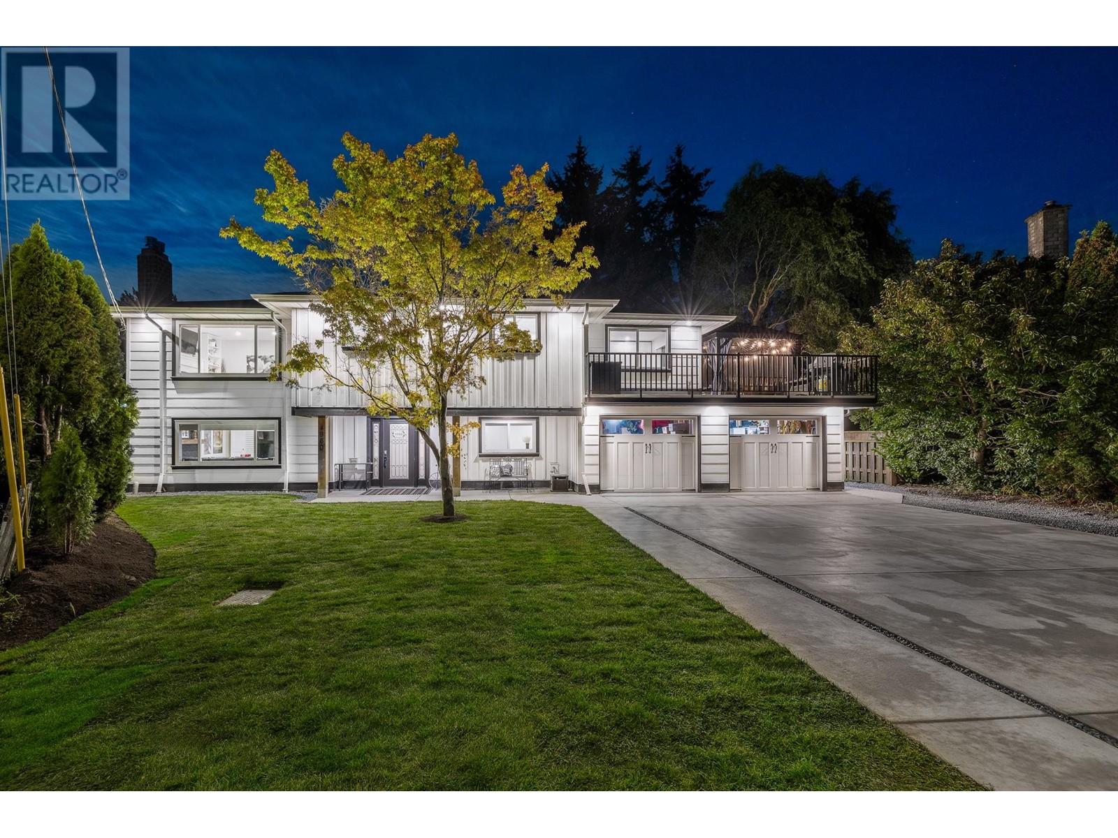 4960 Coleman Place, Delta, British Columbia  V4K 3H7 - Photo 39 - R2984853
