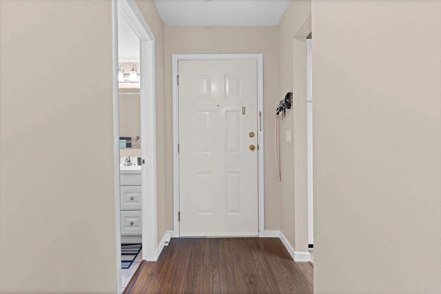114 33030 George Ferguson Way, Abbotsford, British Columbia  V2S 6Y2 - Photo 12 - R2990449