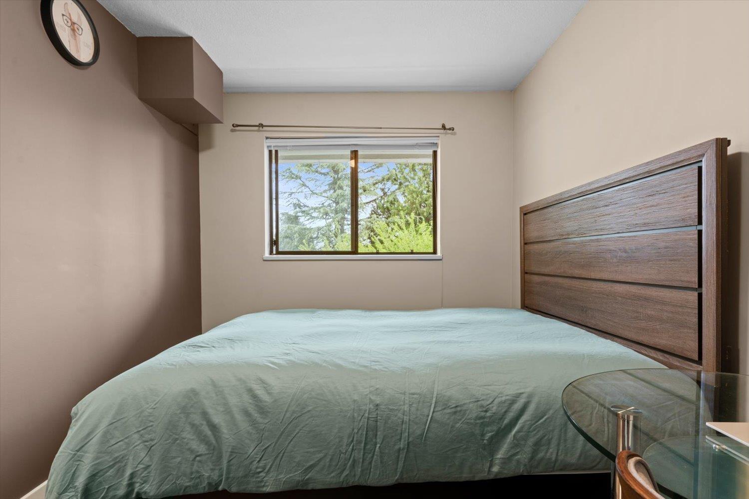 114 33030 George Ferguson Way, Abbotsford, British Columbia  V2S 6Y2 - Photo 15 - R2990449