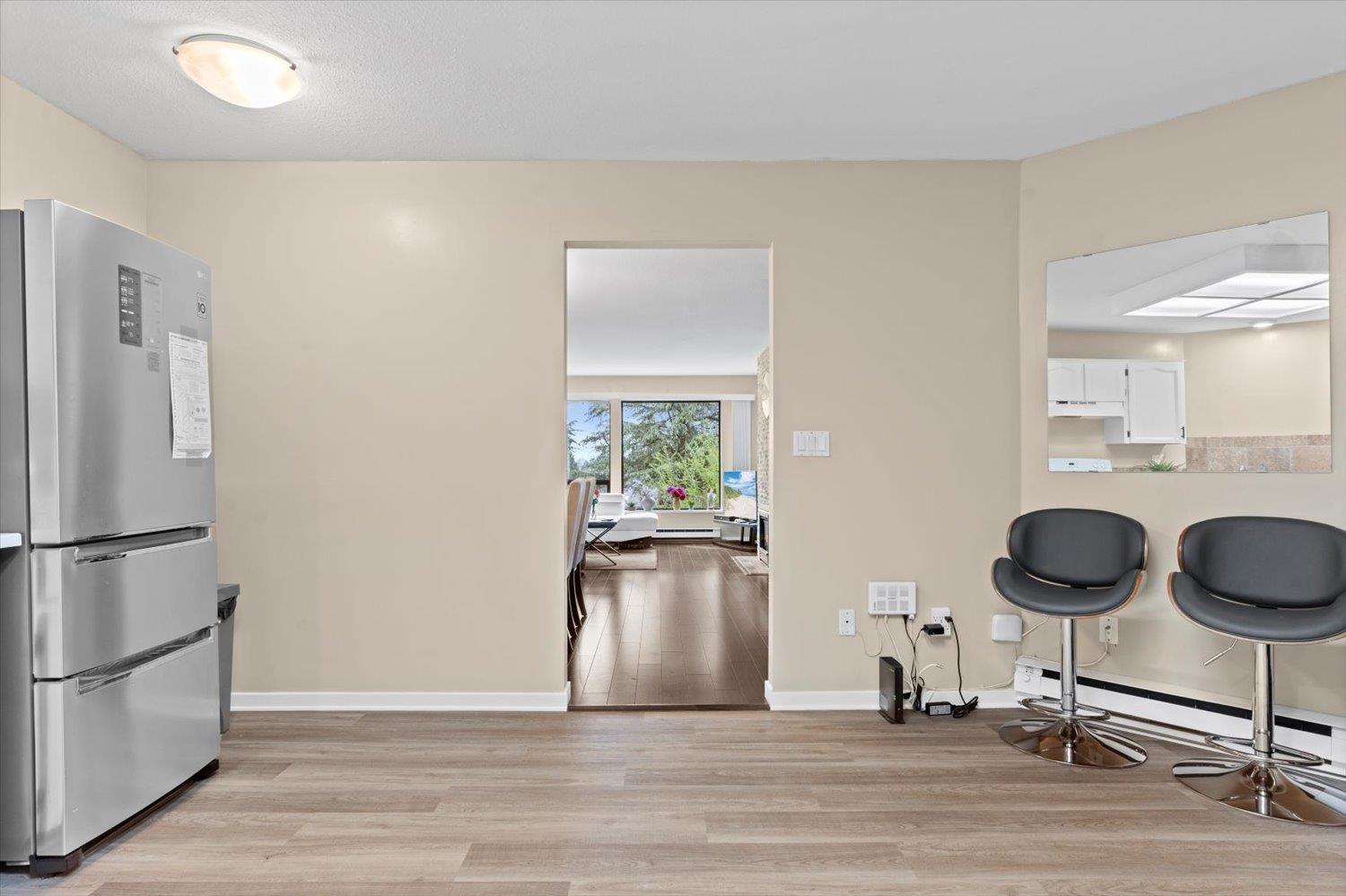114 33030 George Ferguson Way, Abbotsford, British Columbia  V2S 6Y2 - Photo 11 - R2990449