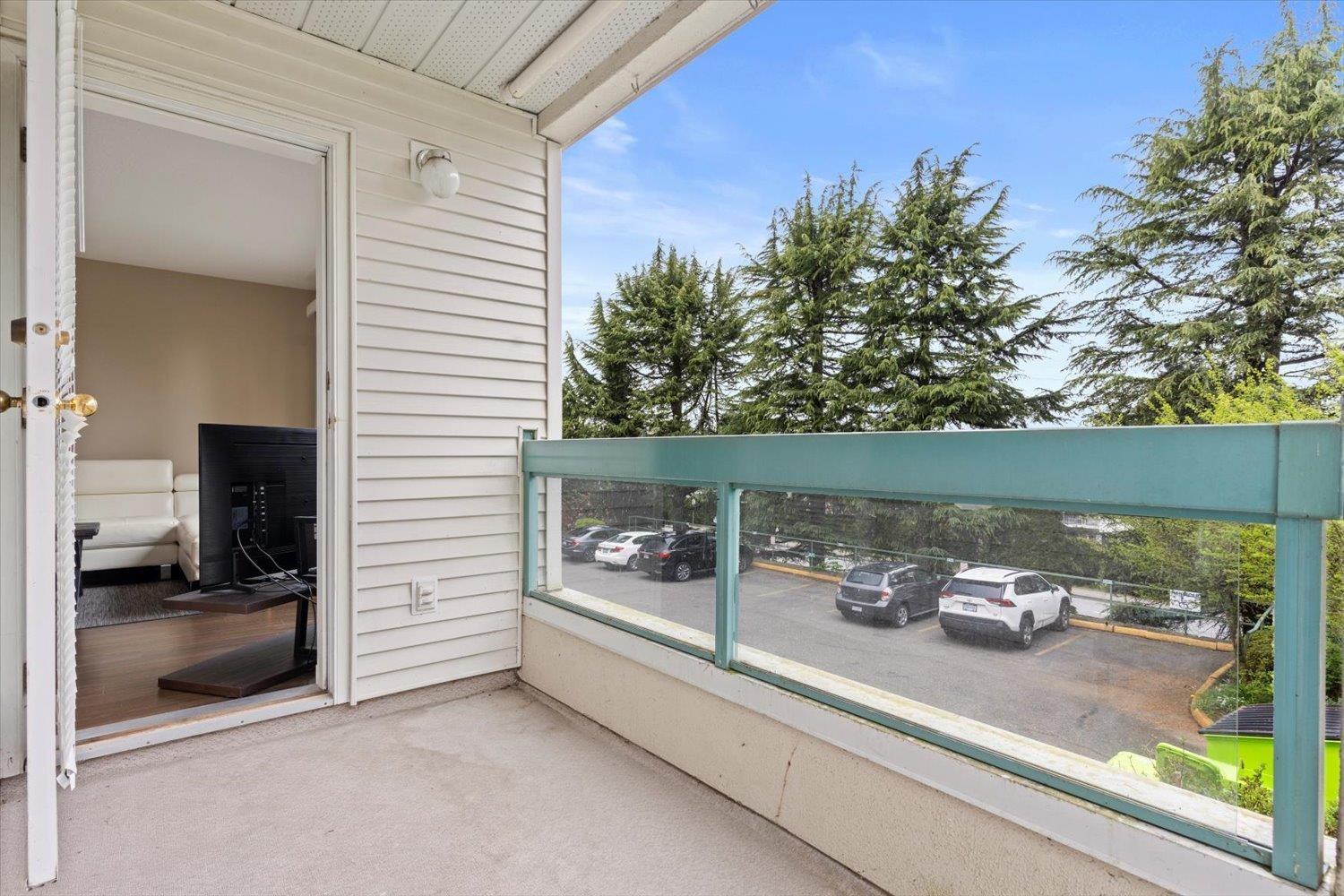 114 33030 George Ferguson Way, Abbotsford, British Columbia  V2S 6Y2 - Photo 24 - R2990449