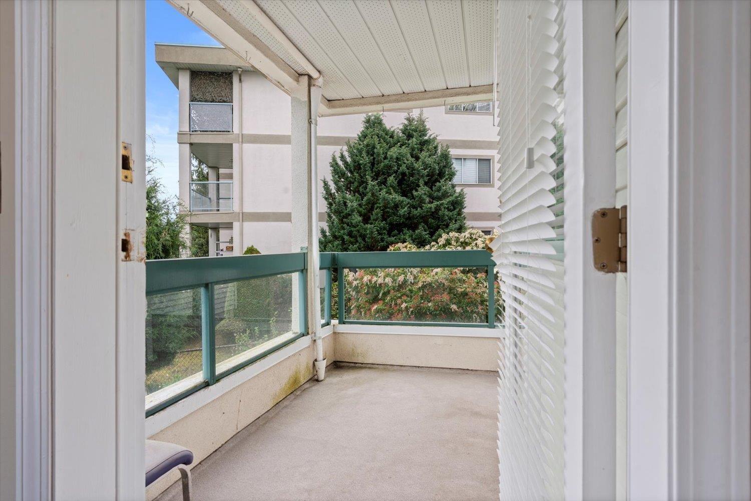 114 33030 George Ferguson Way, Abbotsford, British Columbia  V2S 6Y2 - Photo 23 - R2990449