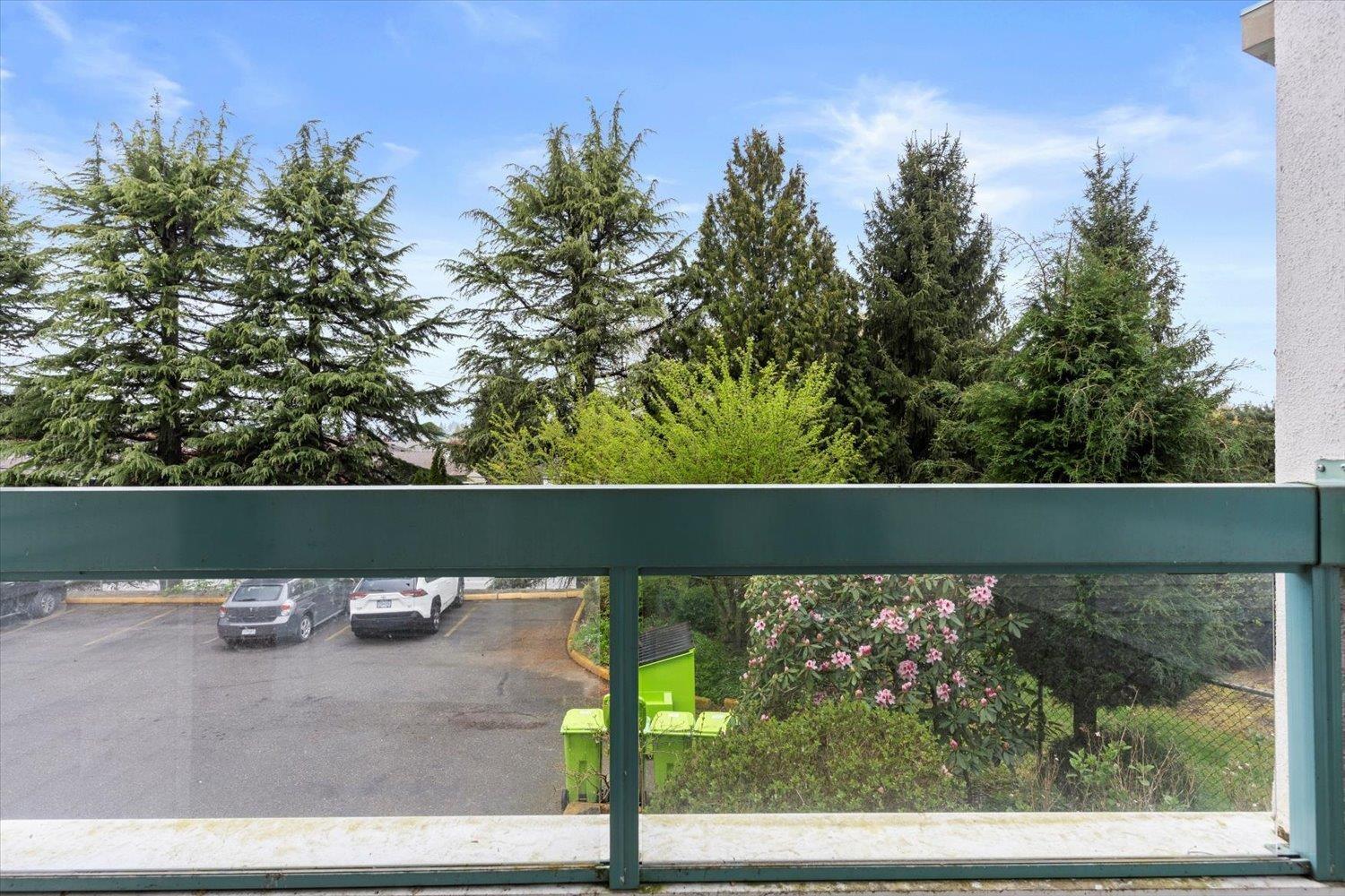 114 33030 George Ferguson Way, Abbotsford, British Columbia  V2S 6Y2 - Photo 25 - R2990449