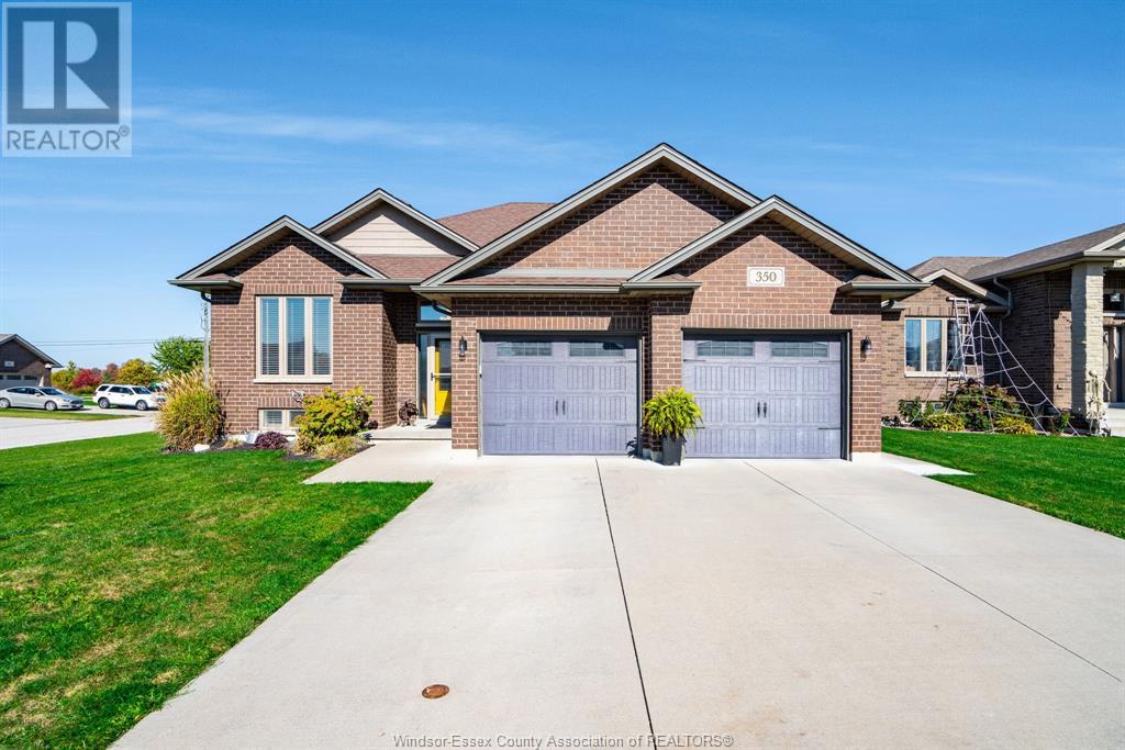 Property at 350 SELLICK DRIVE image 4