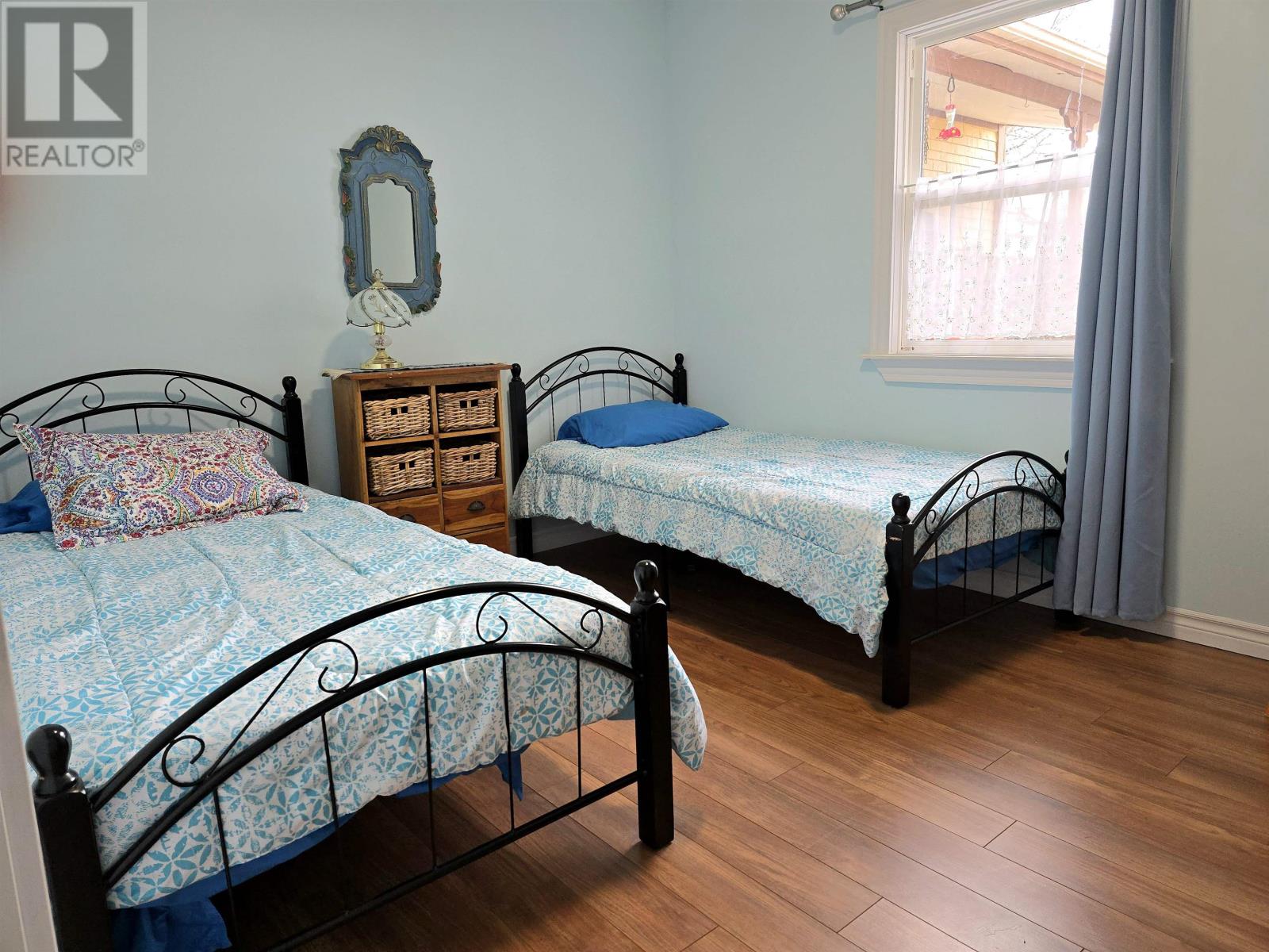 1 Nelson Street, Victoria, Prince Edward Island  C0A 1J0 - Photo 22 - 202508155