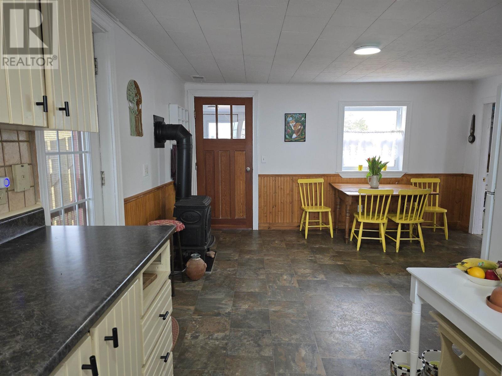 1 Nelson Street, Victoria, Prince Edward Island  C0A 1J0 - Photo 8 - 202508155