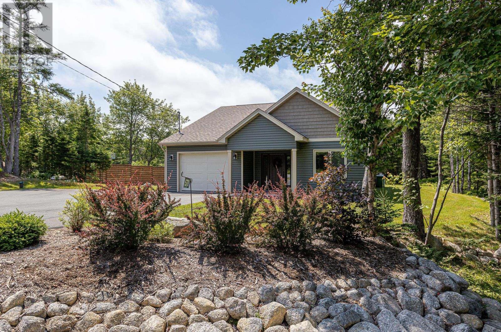 Property at 570 Myra Rd image 1