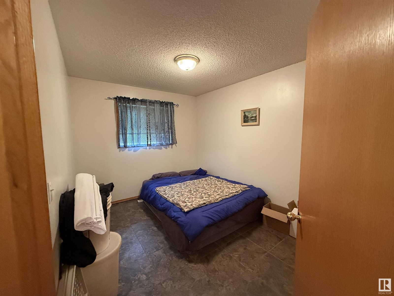 5219 49 St, Waskatenau, Alberta  T0A 3P0 - Photo 26 - E4431165