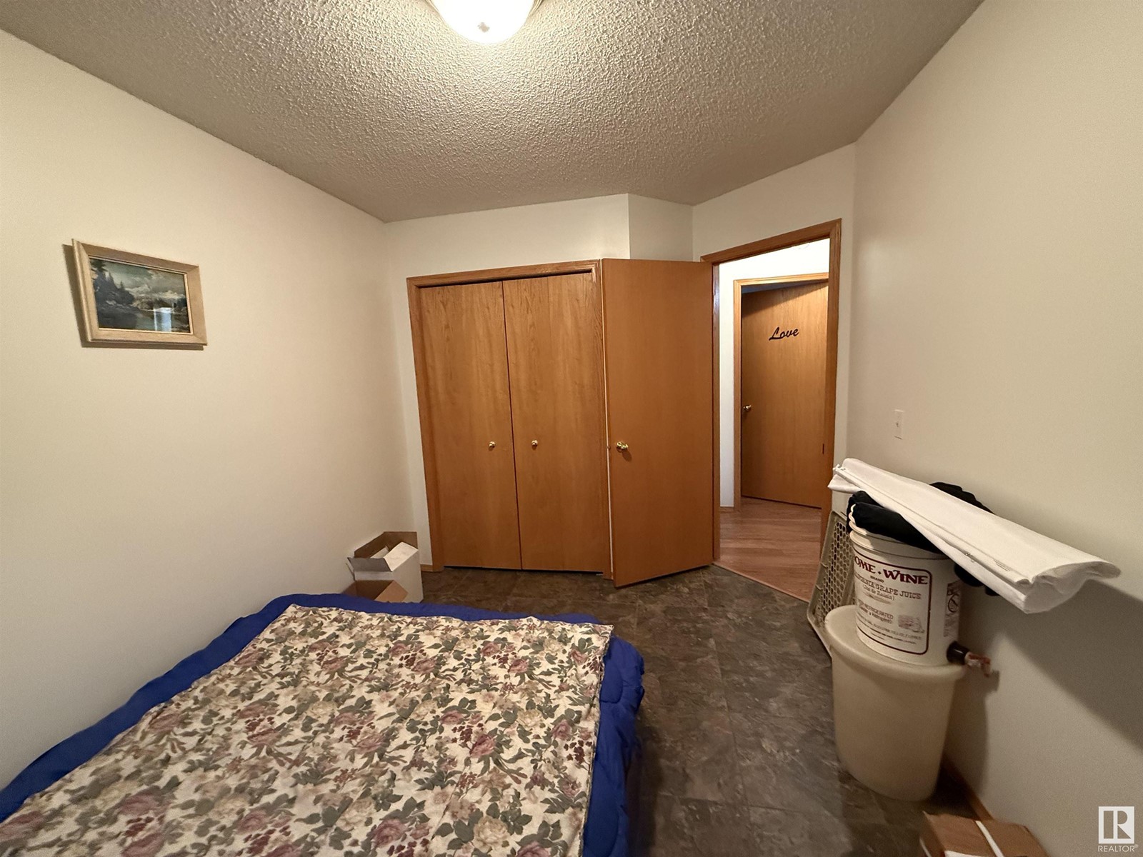 5219 49 St, Waskatenau, Alberta  T0A 3P0 - Photo 23 - E4431165