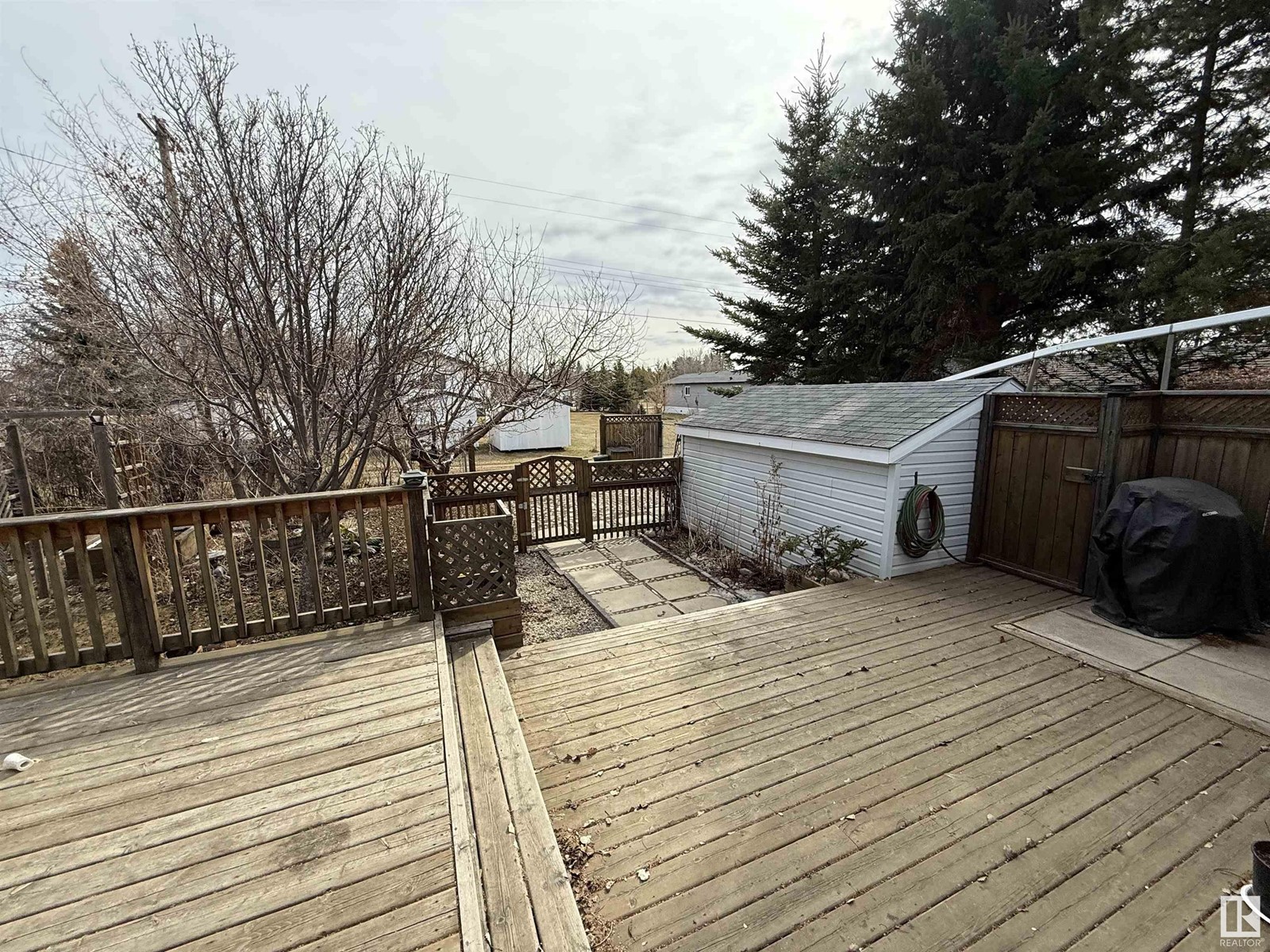 5219 49 St, Waskatenau, Alberta  T0A 3P0 - Photo 13 - E4431165