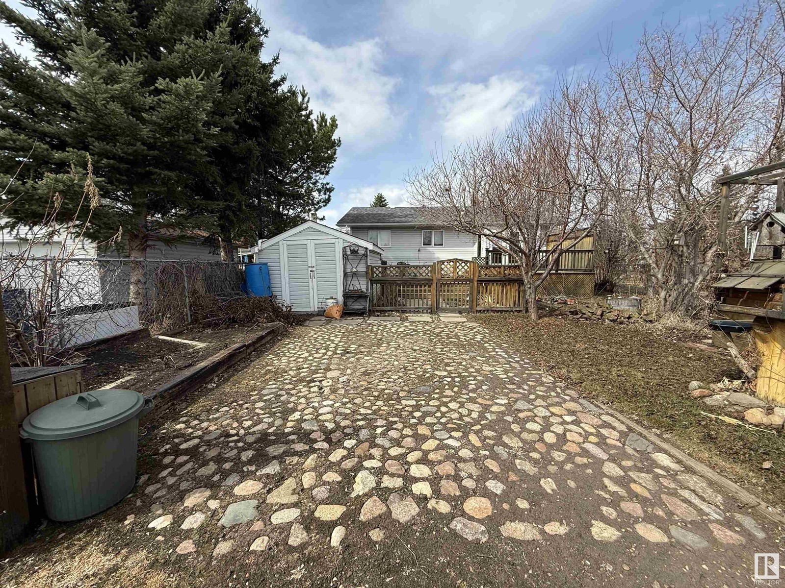 5219 49 St, Waskatenau, Alberta  T0A 3P0 - Photo 16 - E4431165