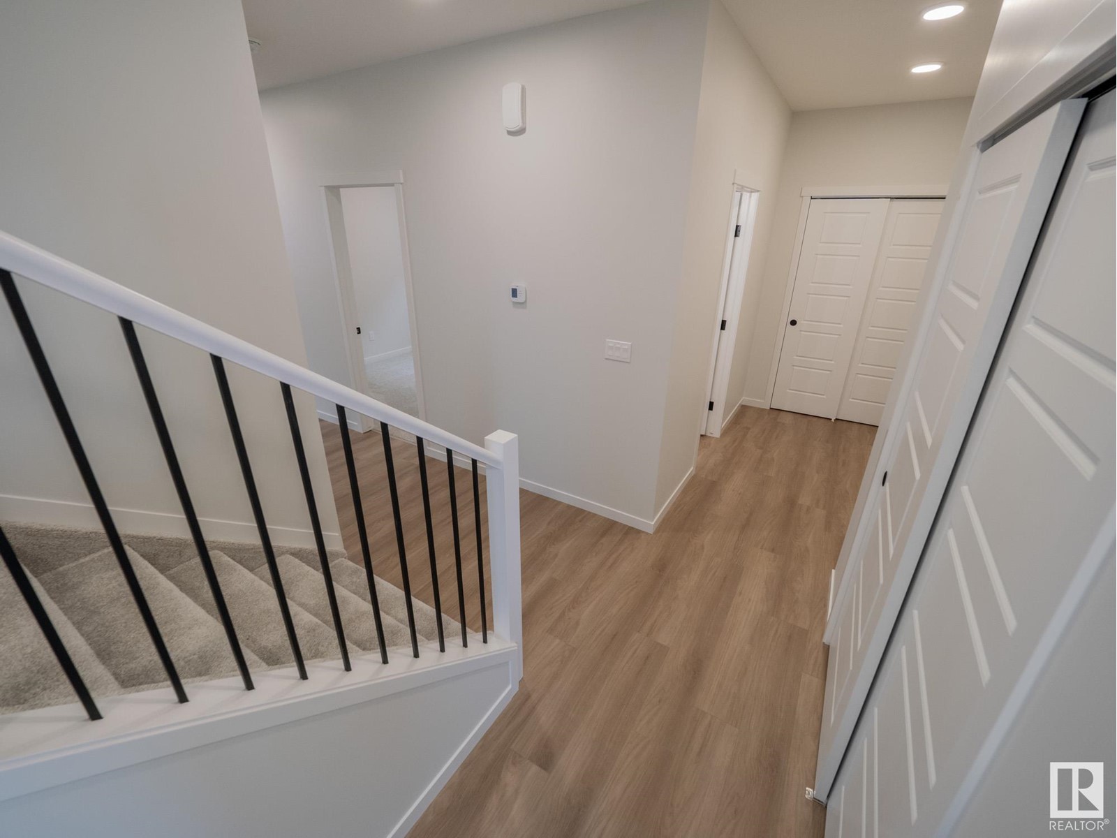 Property at 2242 193A ST NW image 2