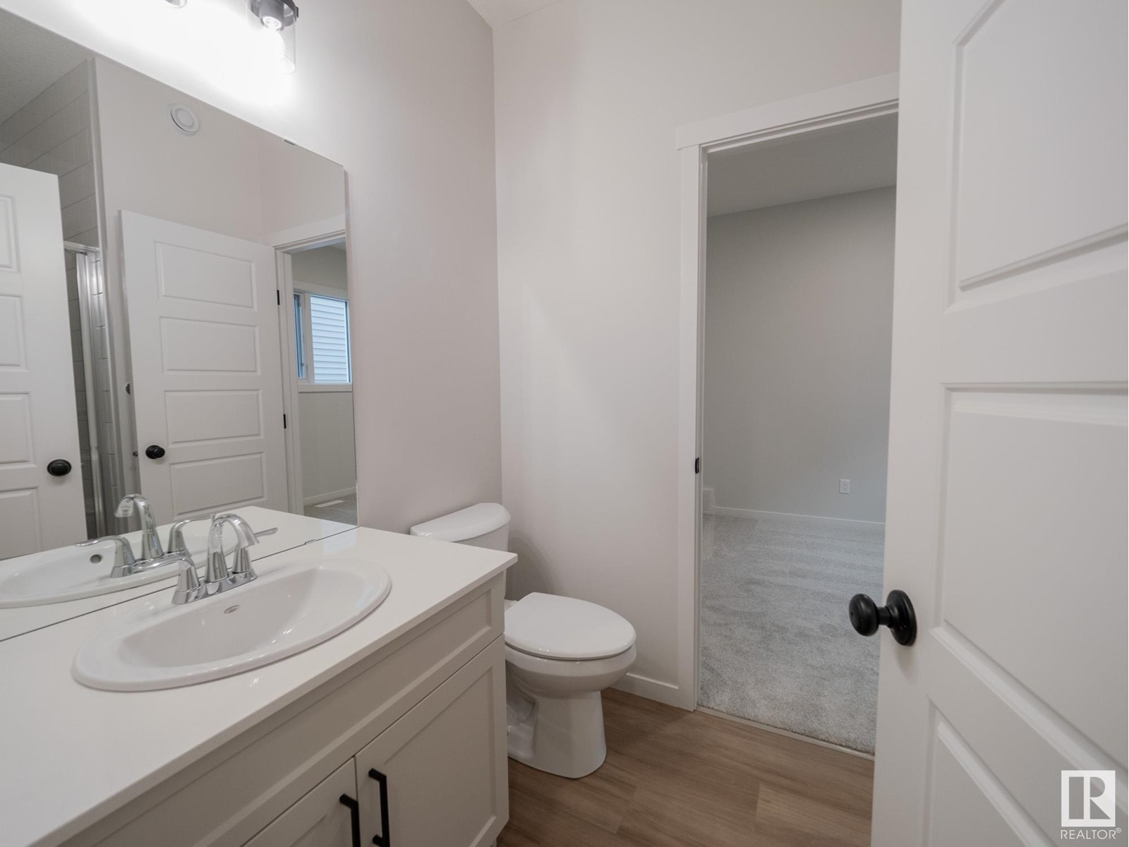 Property at 2242 193A ST NW image 4