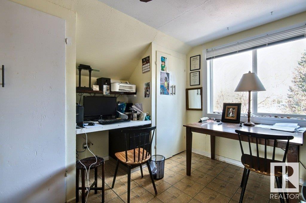 5106 49 Av, Andrew, Alberta  T0B 0C0 - Photo 21 - E4431296