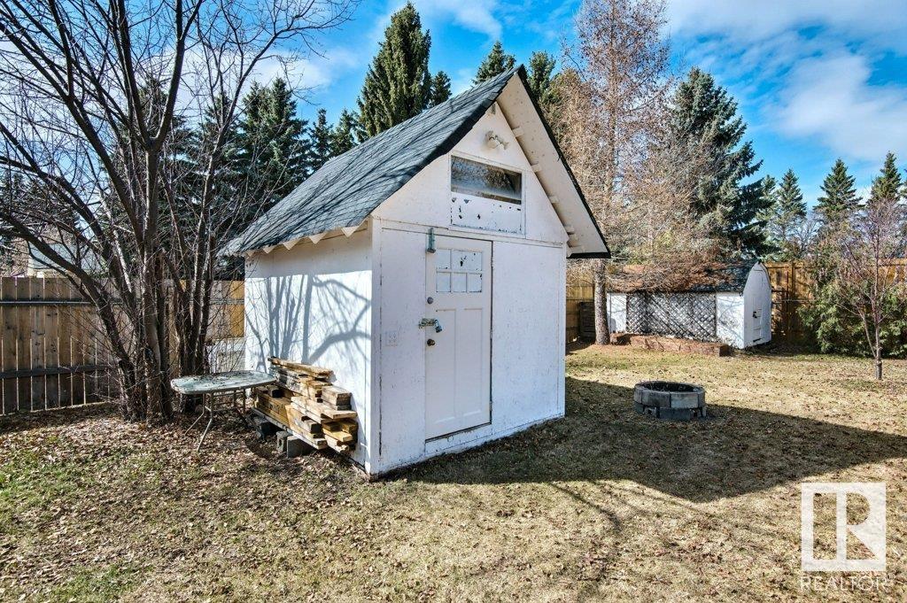 5106 49 Av, Andrew, Alberta  T0B 0C0 - Photo 39 - E4431296