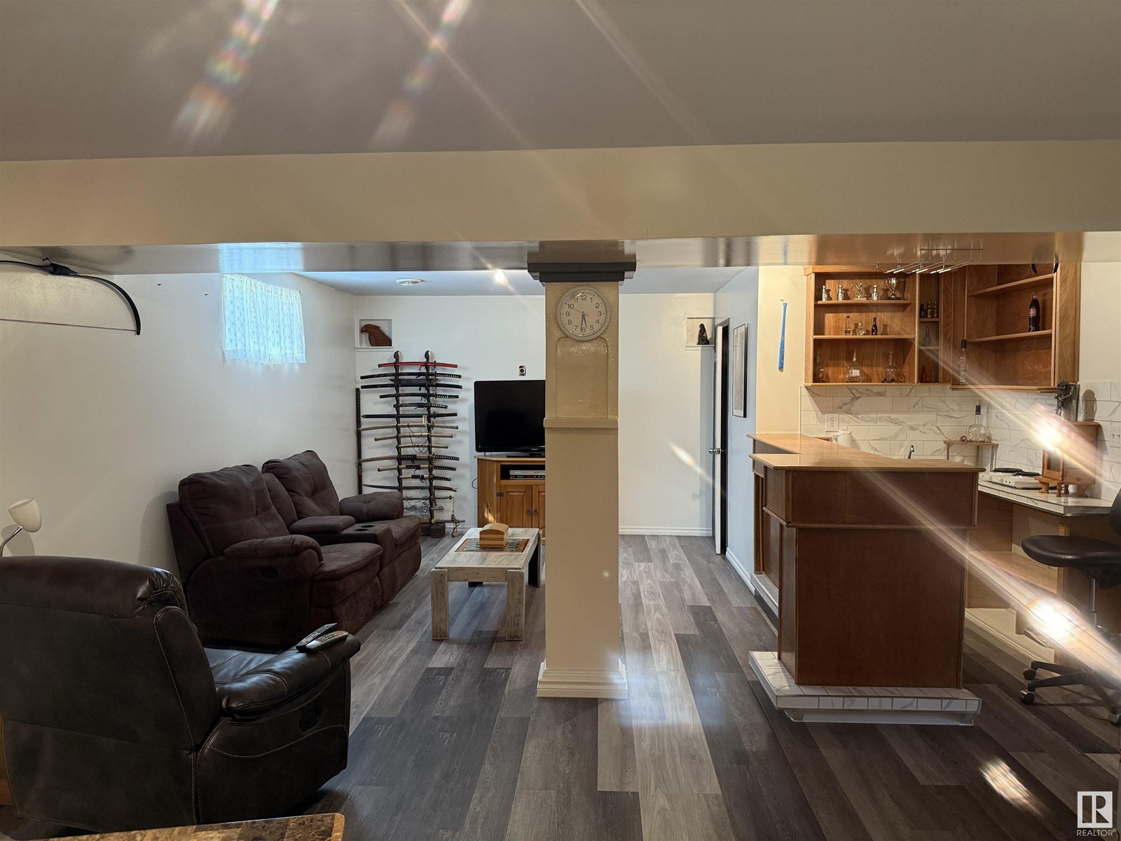5219 49 St, Waskatenau, Alberta  T0A 3P0 - Photo 40 - E4431165