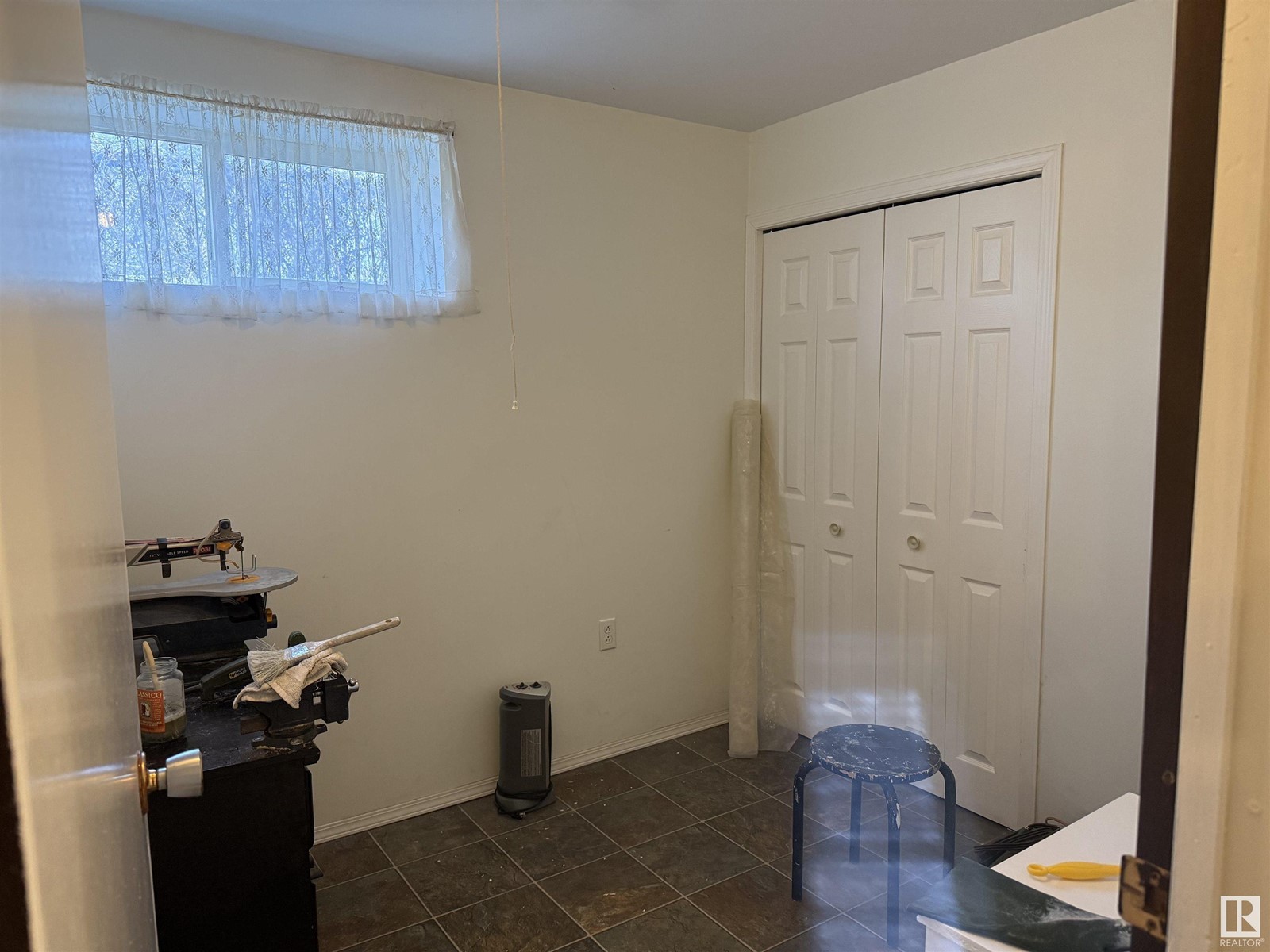 5219 49 St, Waskatenau, Alberta  T0A 3P0 - Photo 32 - E4431165