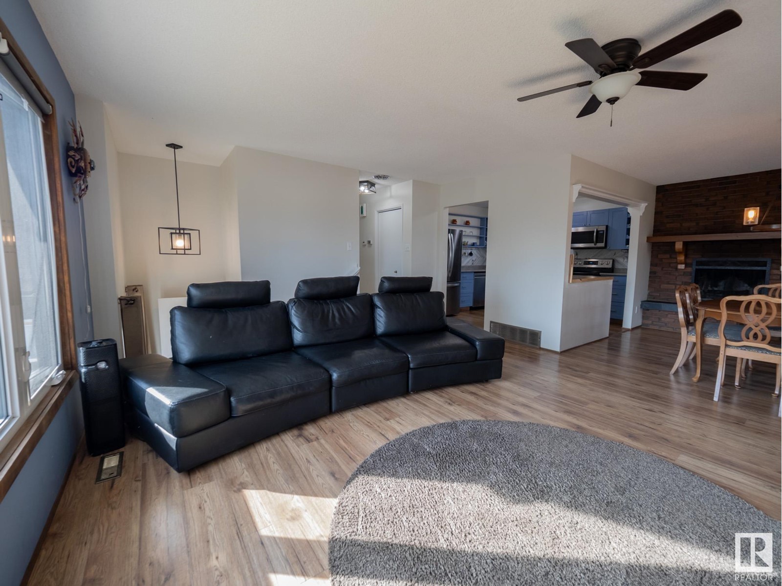 403 4 St, Rural Lac Ste. Anne County, Alberta  T0E 1A0 - Photo 5 - E4431298