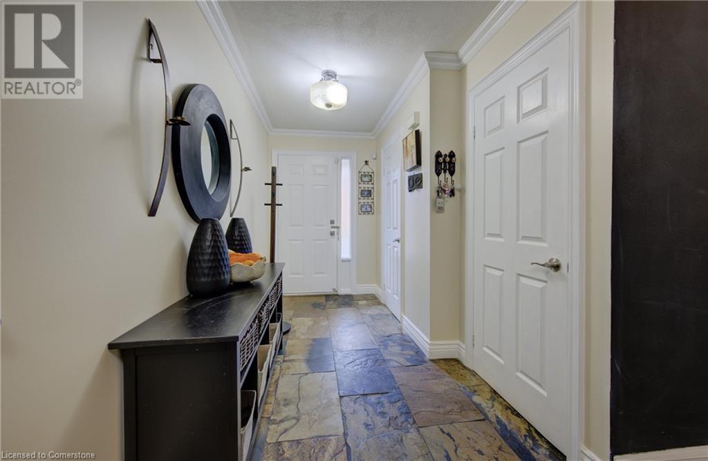 Property at 255 MOUNT ALBION Road Unit# 40 image 4