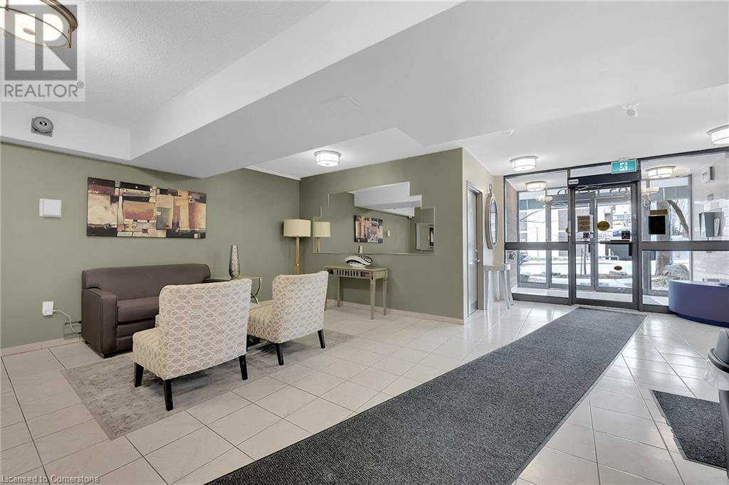 Property at 165 BOLD Street Unit# 403 image 5