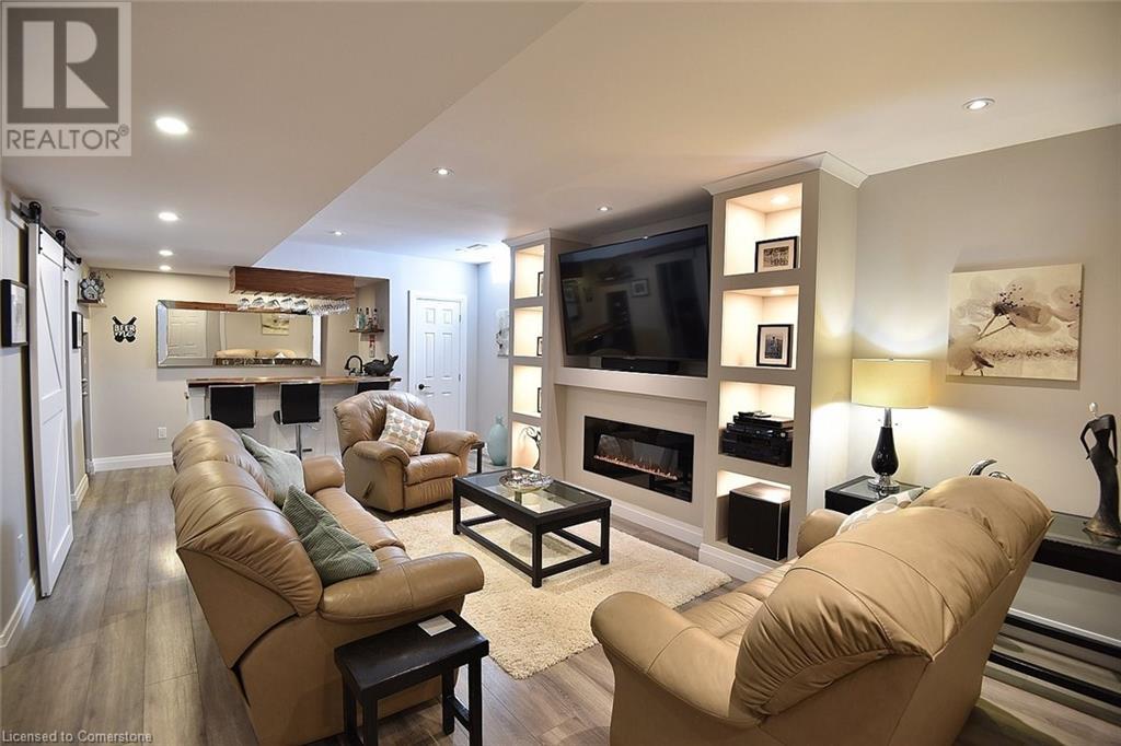 80 New Lakeshore Road Unit# 24, Port Dover, Ontario  N0A 1N8 - Photo 37 - 40719044