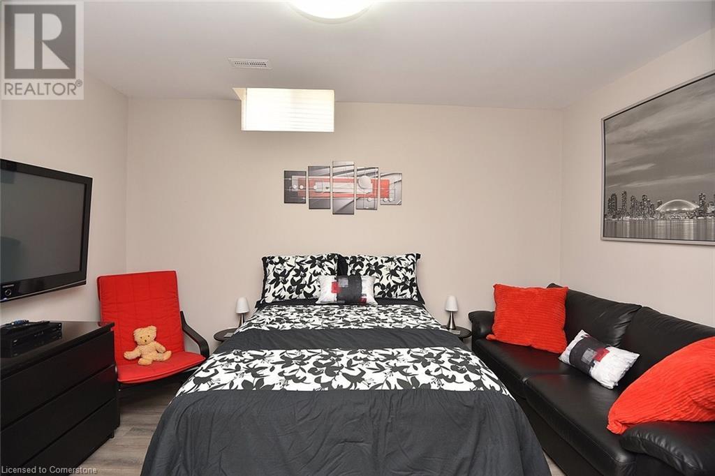 80 New Lakeshore Road Unit# 24, Port Dover, Ontario  N0A 1N8 - Photo 42 - 40719044