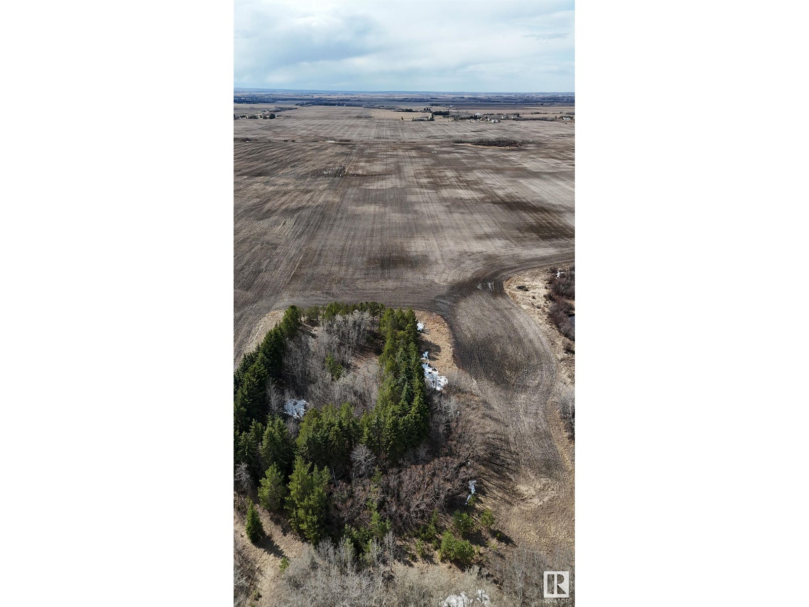 55020 Rr 260, Rural Sturgeon County, Alberta  T8T 0W5 - Photo 4 - E4430959