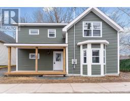 226 Main Street, Kentville, Ca