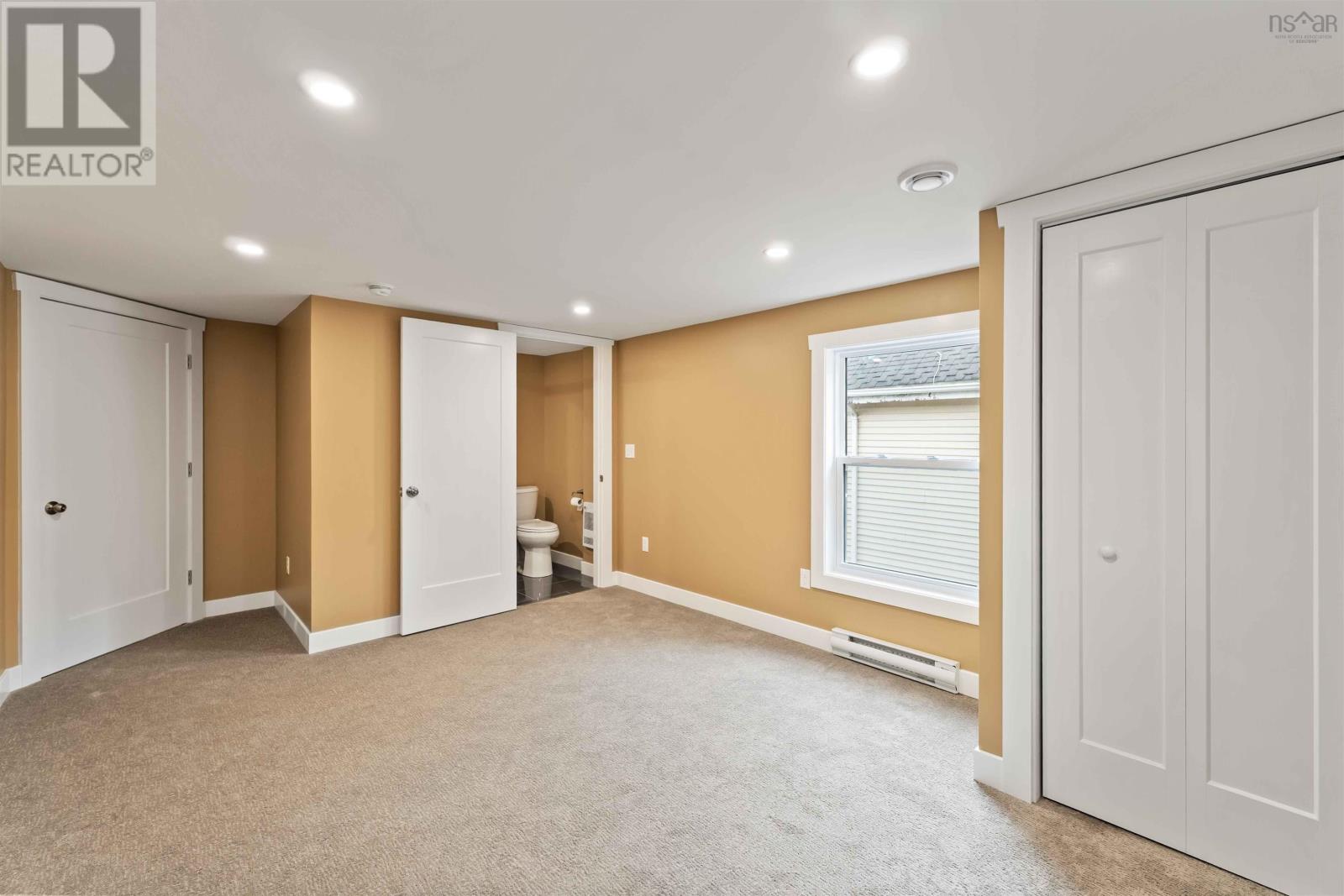 226 Main Street, Kentville, Nova Scotia  B4N 1J9 - Photo 19 - 202508146