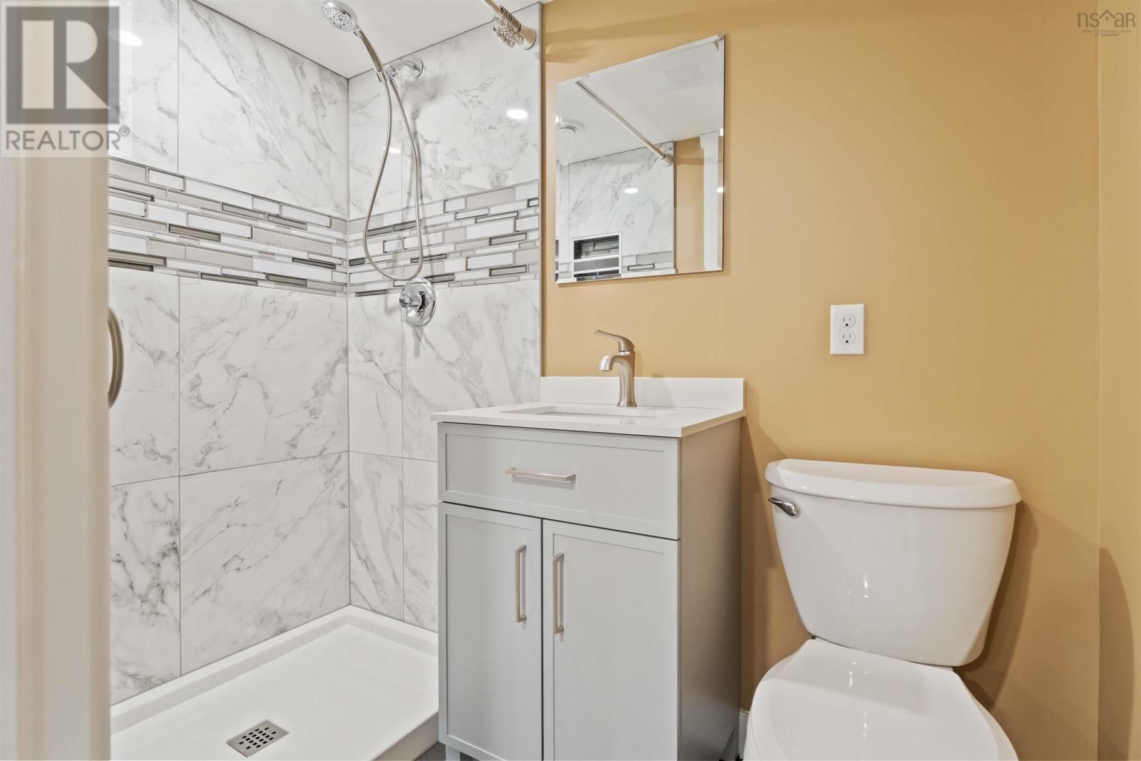 226 Main Street, Kentville, Nova Scotia  B4N 1J9 - Photo 20 - 202508146