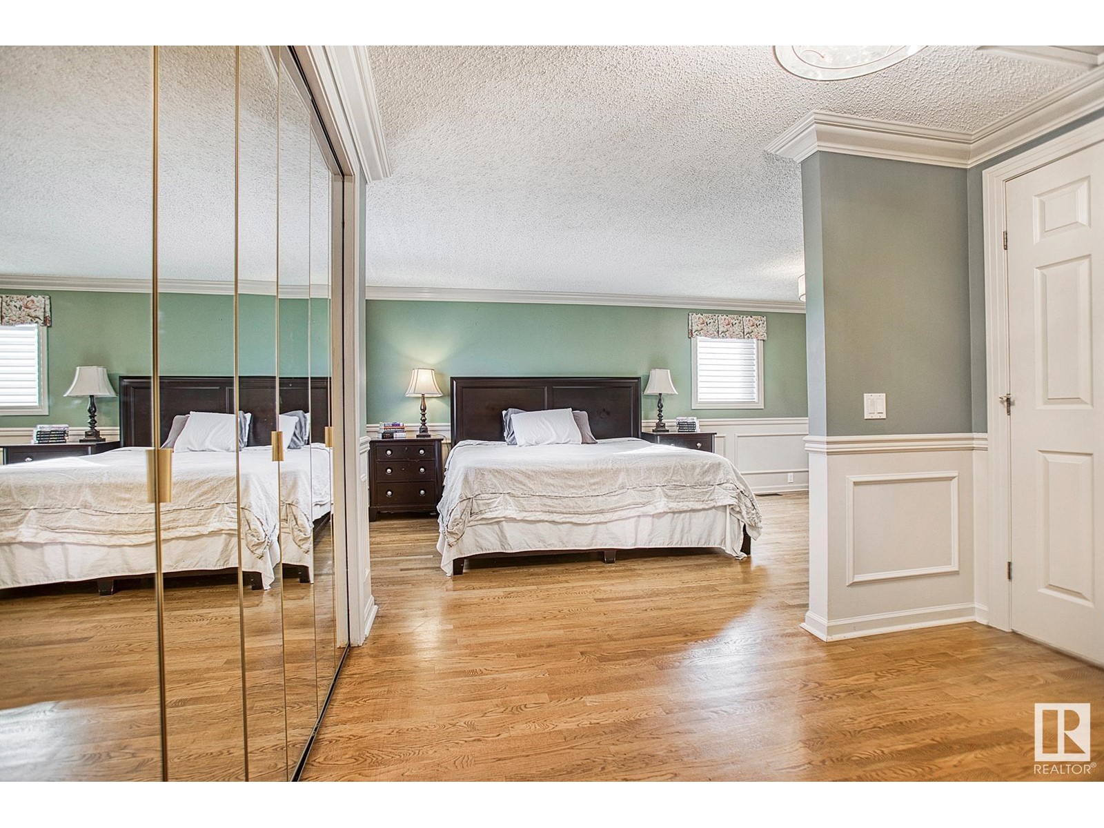 300 Vista Ct, Sherwood Park, Alberta  T8A 4J6 - Photo 27 - E4429467