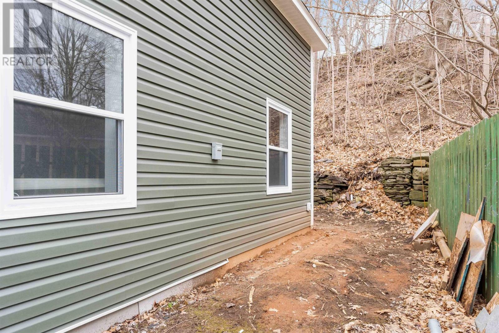 226 Main Street, Kentville, Nova Scotia  B4N 1J9 - Photo 33 - 202508146