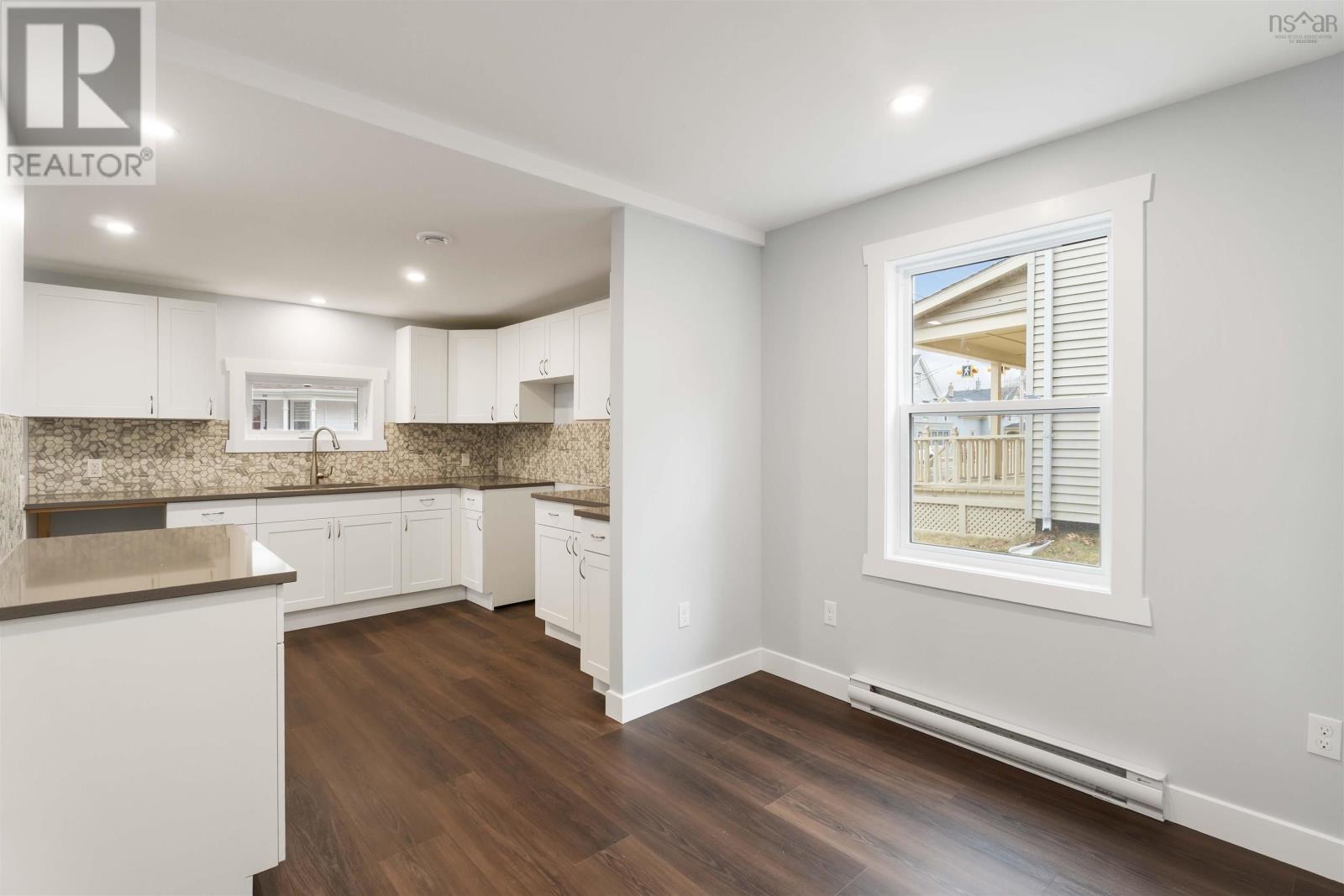 226 Main Street, Kentville, Nova Scotia  B4N 1J9 - Photo 9 - 202508146