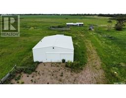 32-42 Railway AVENUE