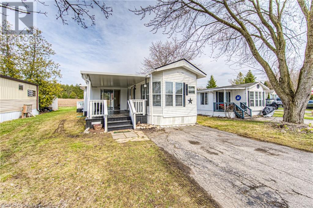 Property at 580 BEAVER CREEK Road Unit# 238 image 1
