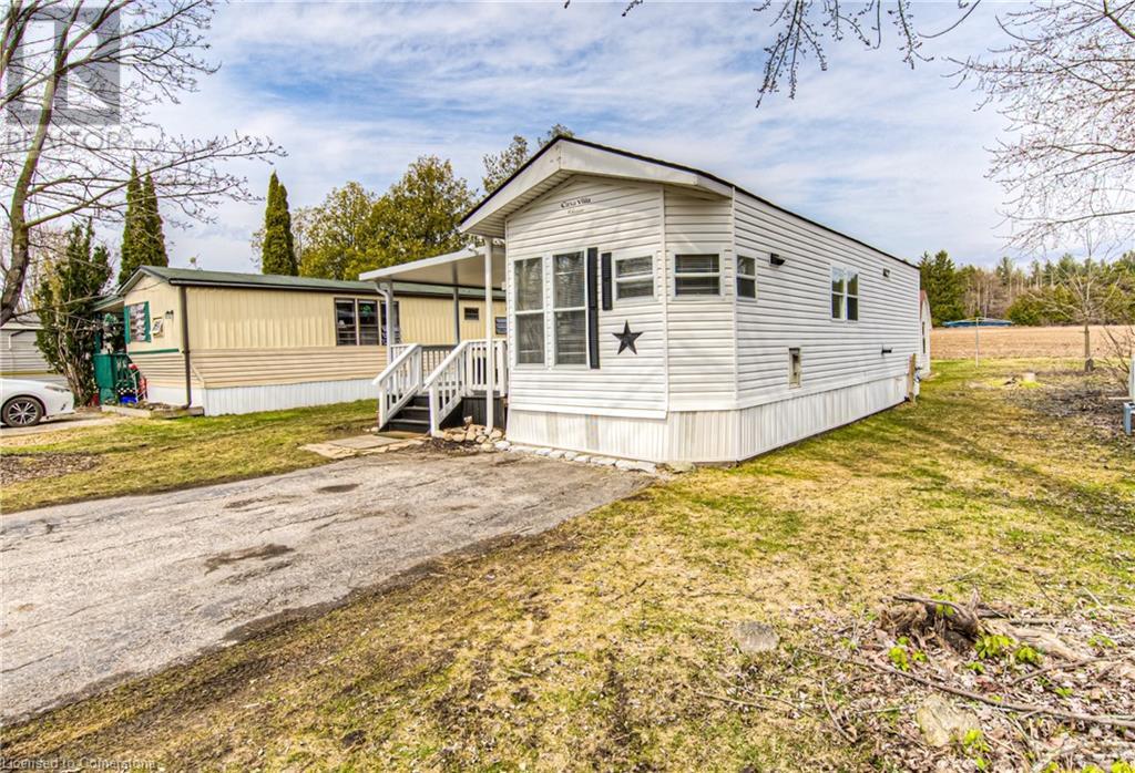 Property at 580 BEAVER CREEK Road Unit# 238 image 4