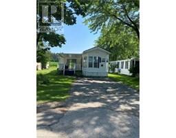 580 BEAVER CREEK Road Unit# 238, waterloo, Ontario