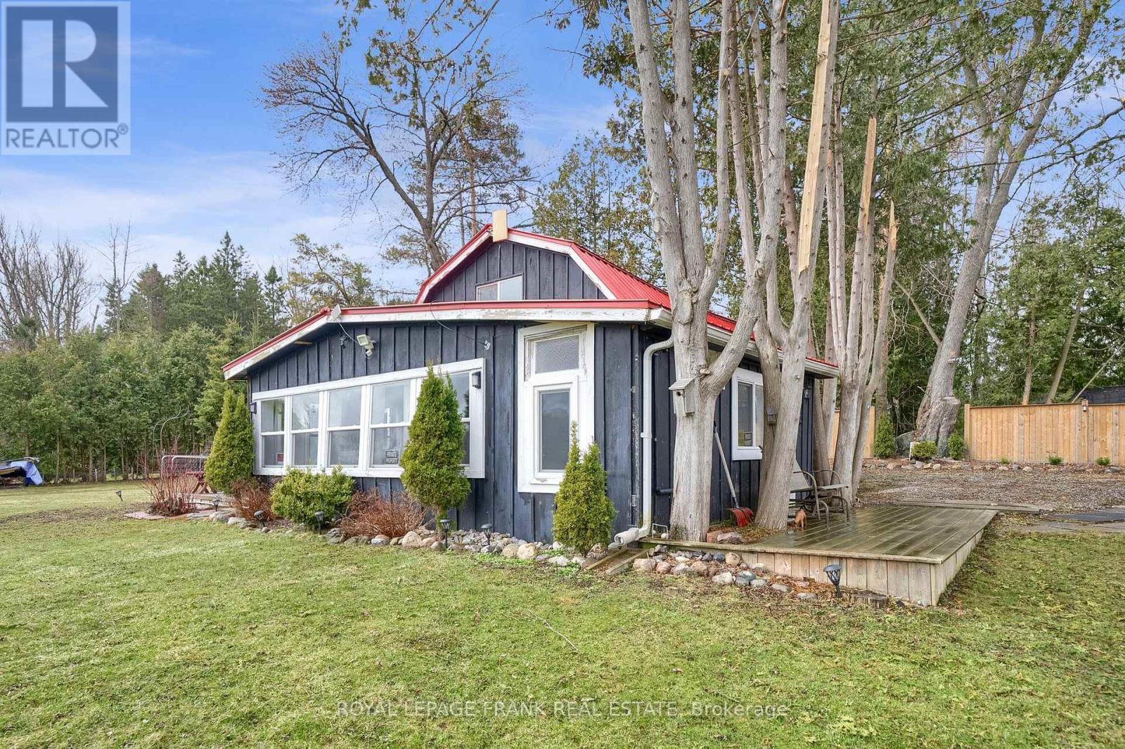 Property at 61 ARMSTRONG AVENUE image 2