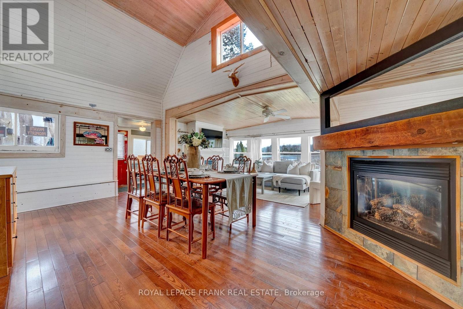 61 Armstrong Avenue, Scugog, Ontario  L0B 1L0 - Photo 12 - E12086254