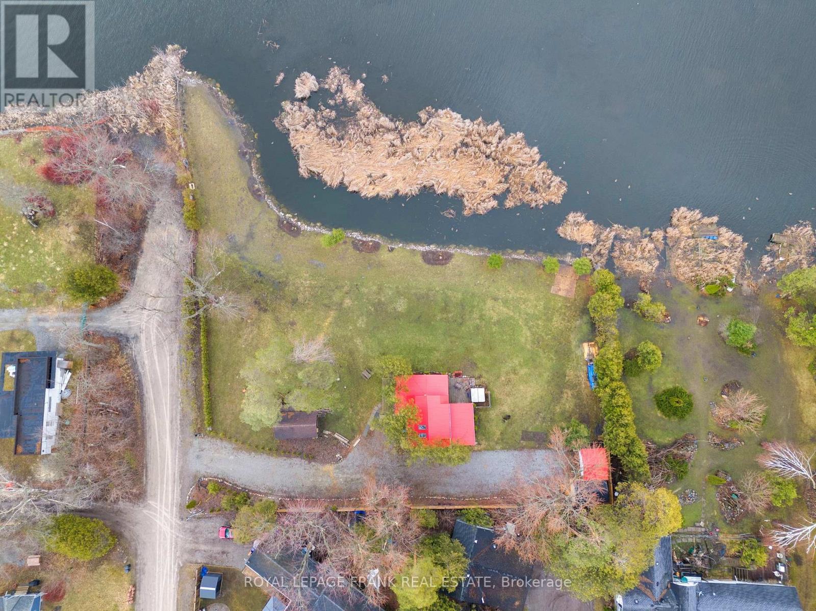 61 Armstrong Avenue, Scugog, Ontario  L0B 1L0 - Photo 26 - E12086254
